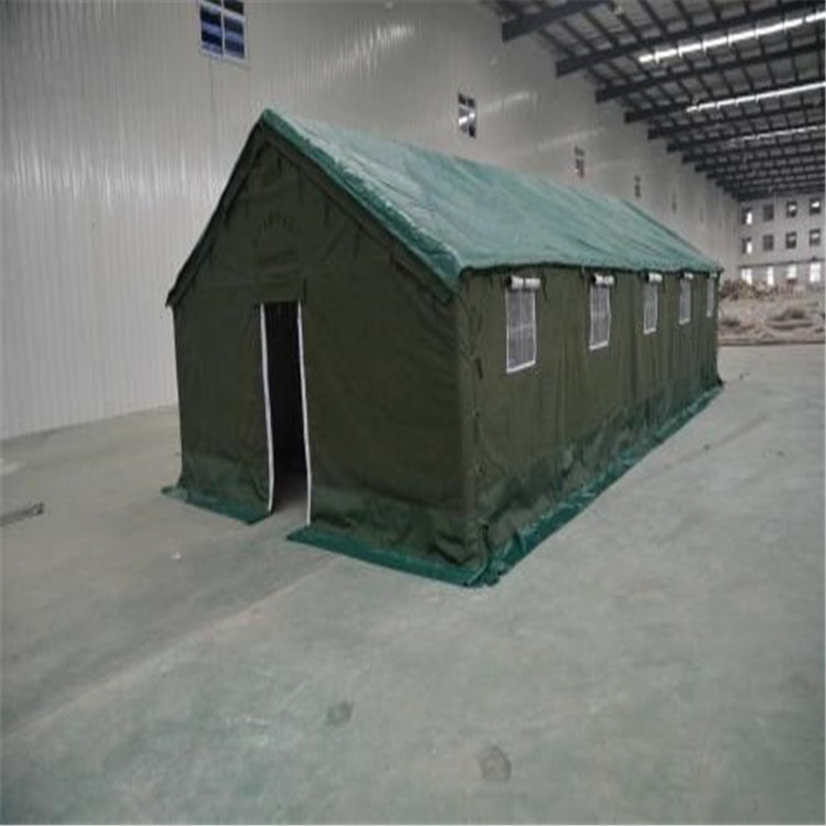 德江充气军用帐篷模型订制厂家